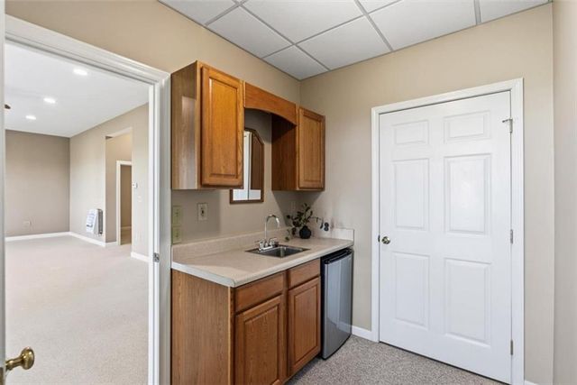 252 Oglethorpe Mountain Trail, Jasper, GA 30143