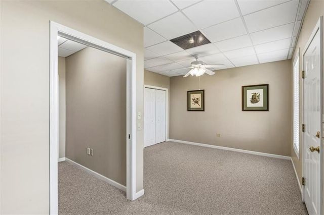 252 Oglethorpe Mountain Trail, Jasper, GA 30143