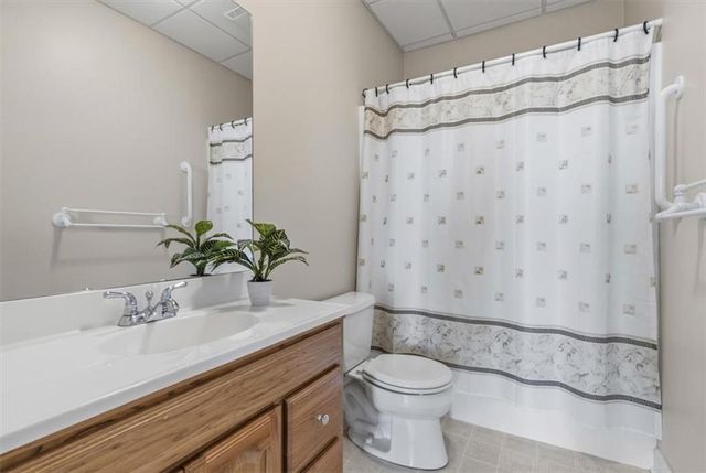 252 Oglethorpe Mountain Trail, Jasper, GA 30143