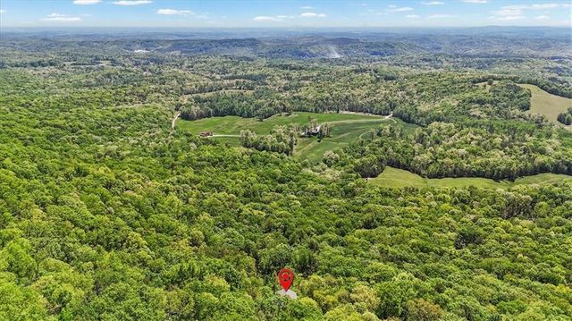 252 Oglethorpe Mountain Trail, Jasper, GA 30143