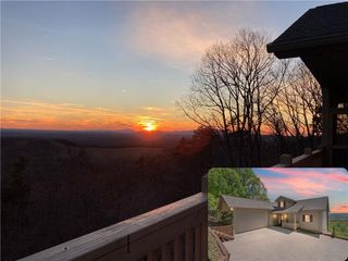 252 Oglethorpe Mountain Trail, Jasper, GA 30143