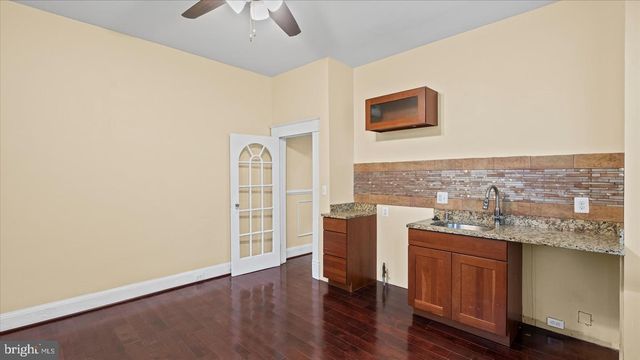 2413 MADISON AVE, Baltimore, MD 21217