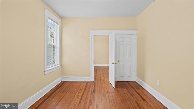 2413 MADISON AVE, Baltimore, MD 21217