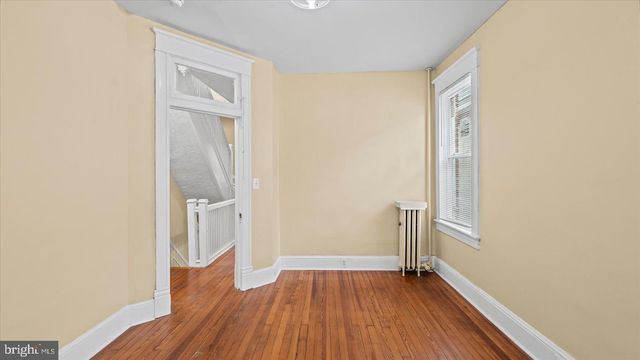 2413 MADISON AVE, Baltimore, MD 21217