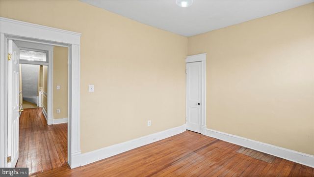 2413 MADISON AVE, Baltimore, MD 21217