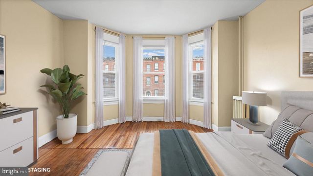 2413 MADISON AVE, Baltimore, MD 21217