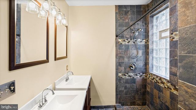 2413 MADISON AVE, Baltimore, MD 21217