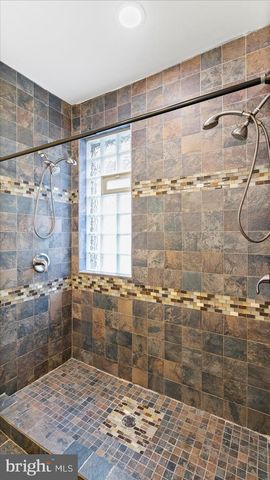 2413 MADISON AVE, Baltimore, MD 21217