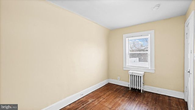 2413 MADISON AVE, Baltimore, MD 21217