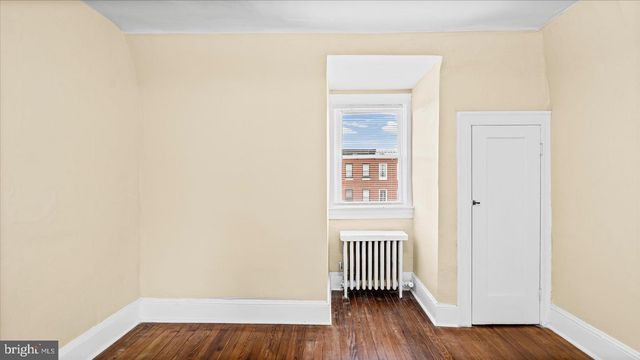 2413 MADISON AVE, Baltimore, MD 21217