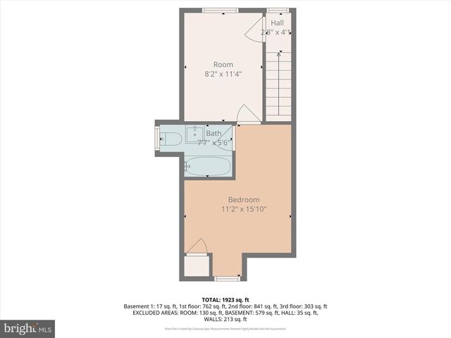 2413 MADISON AVE, Baltimore, MD 21217