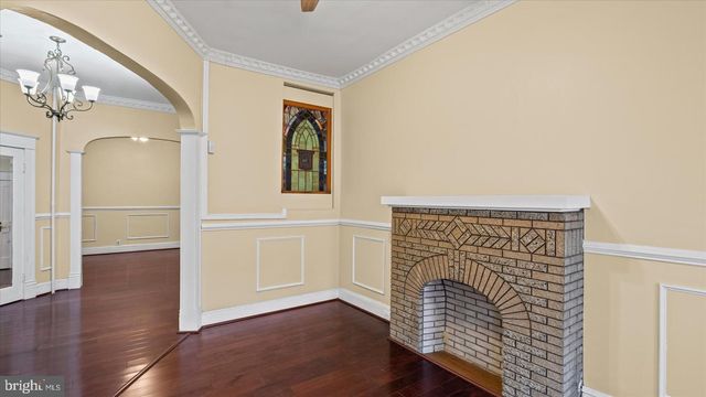 2413 MADISON AVE, Baltimore, MD 21217