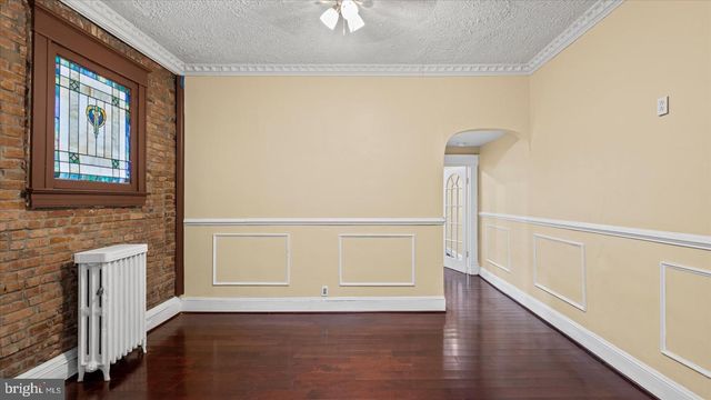 2413 MADISON AVE, Baltimore, MD 21217