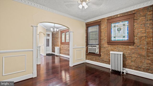 2413 MADISON AVE, Baltimore, MD 21217