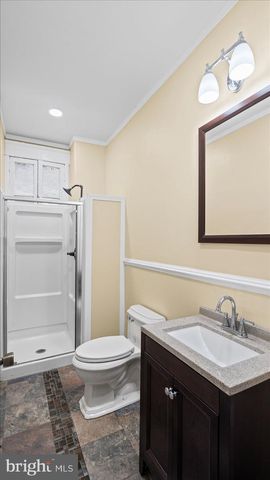 2413 MADISON AVE, Baltimore, MD 21217