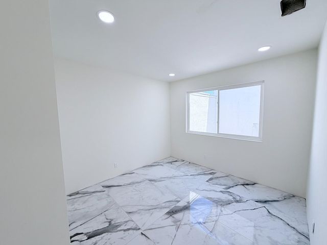 4308 Granite Court, Union City, CA 94587