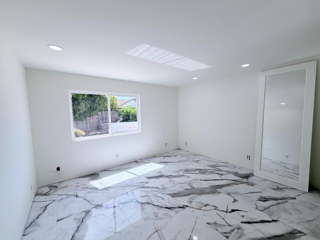 4308 Granite Court, Union City, CA 94587
