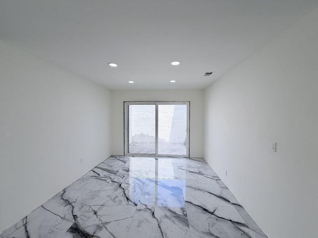 4308 Granite Court, Union City, CA 94587