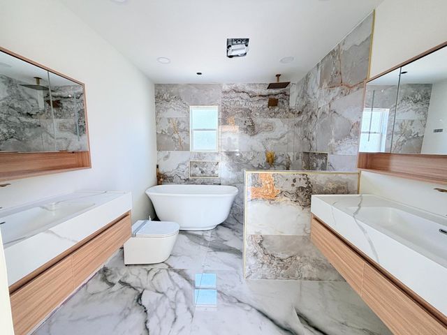 4308 Granite Court, Union City, CA 94587