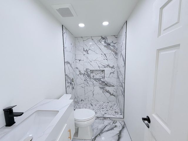 4308 Granite Court, Union City, CA 94587