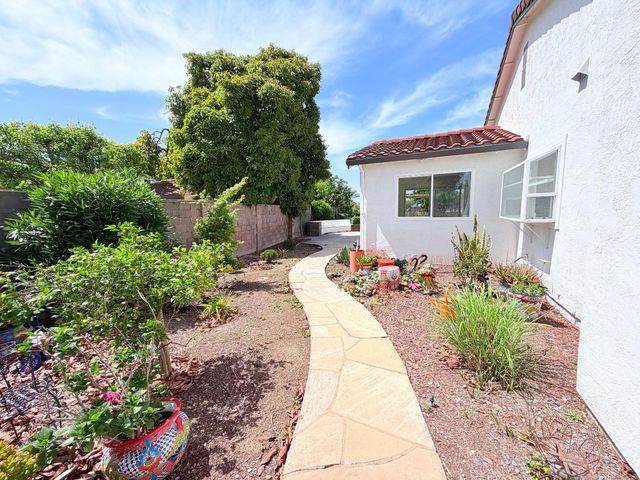 4308 Granite Court, Union City, CA 94587
