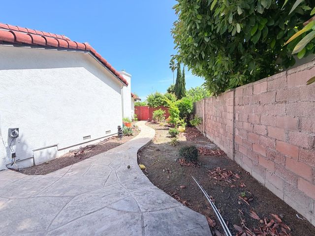 4308 Granite Court, Union City, CA 94587