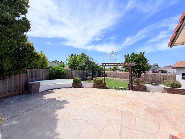 4308 Granite Court, Union City, CA 94587