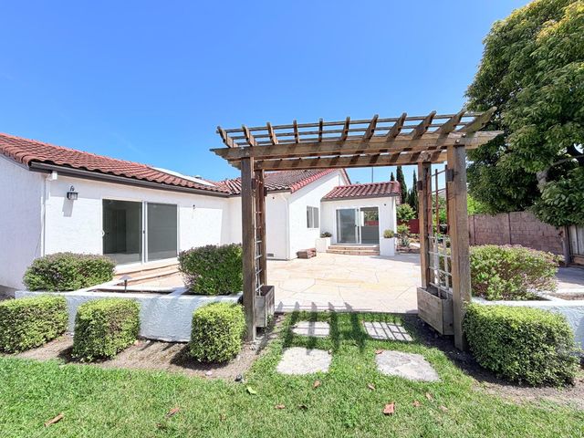 4308 Granite Court, Union City, CA 94587