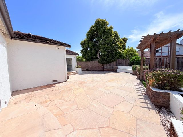 4308 Granite Court, Union City, CA 94587