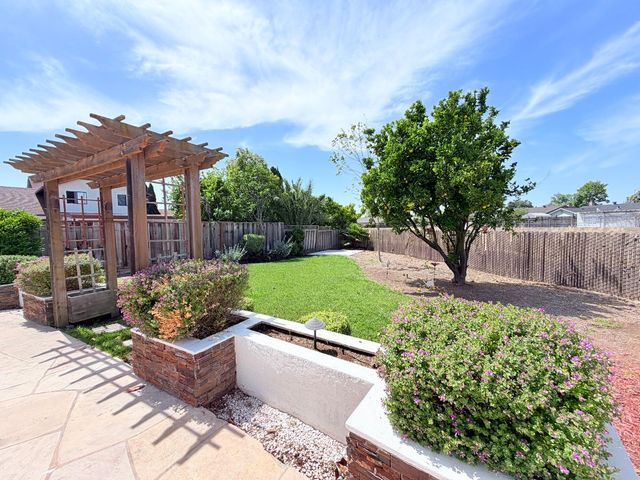 4308 Granite Court, Union City, CA 94587