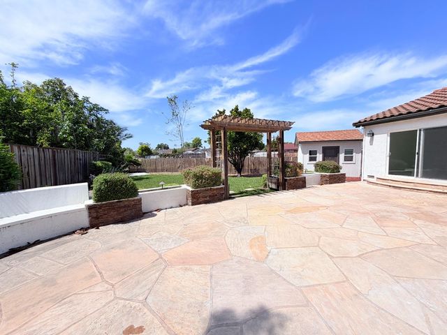 4308 Granite Court, Union City, CA 94587