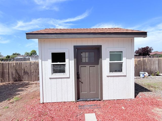 4308 Granite Court, Union City, CA 94587