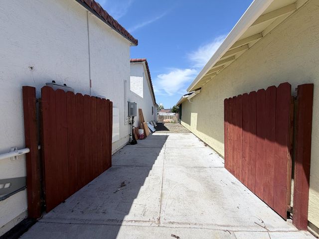 4308 Granite Court, Union City, CA 94587