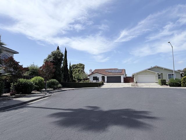 4308 Granite Court, Union City, CA 94587