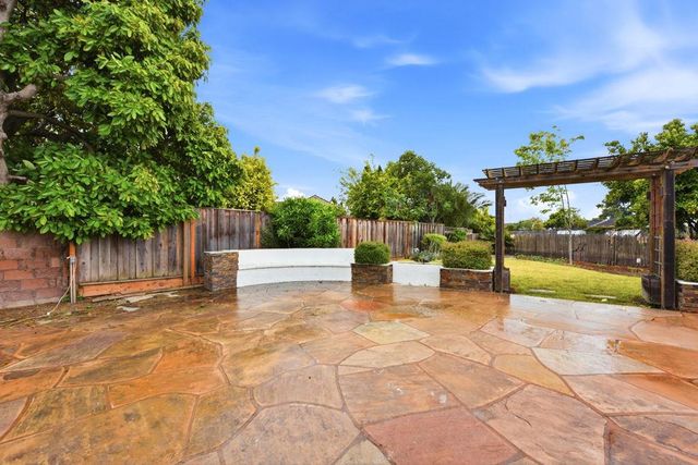 4308 Granite Court, Union City, CA 94587