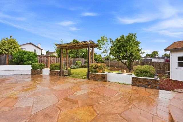 4308 Granite Court, Union City, CA 94587