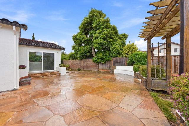 4308 Granite Court, Union City, CA 94587
