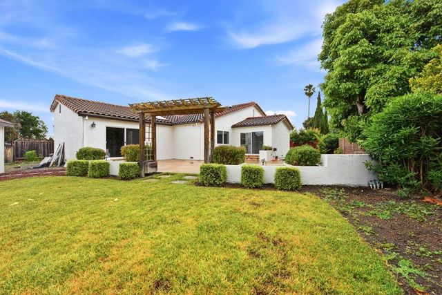 4308 Granite Court, Union City, CA 94587