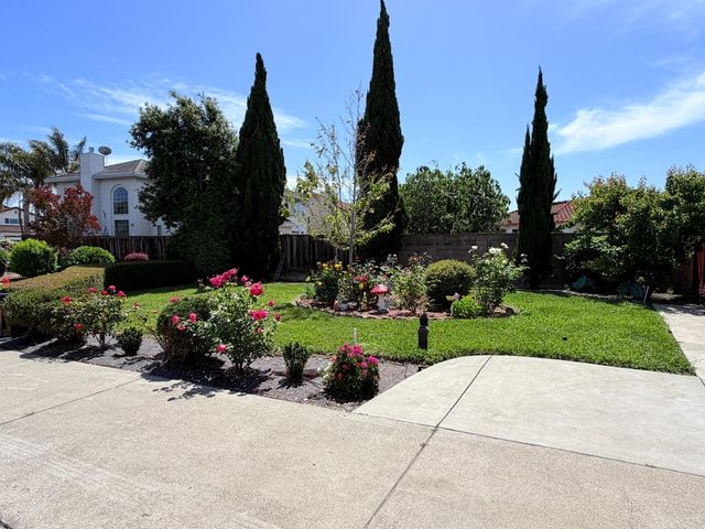 4308 Granite Court, Union City, CA 94587
