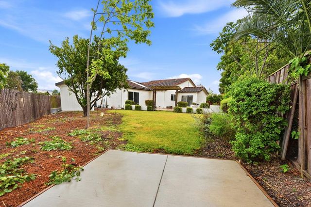 4308 Granite Court, Union City, CA 94587