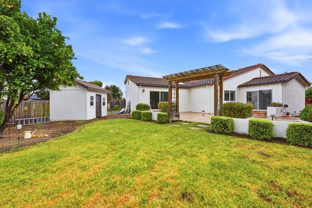4308 Granite Court, Union City, CA 94587