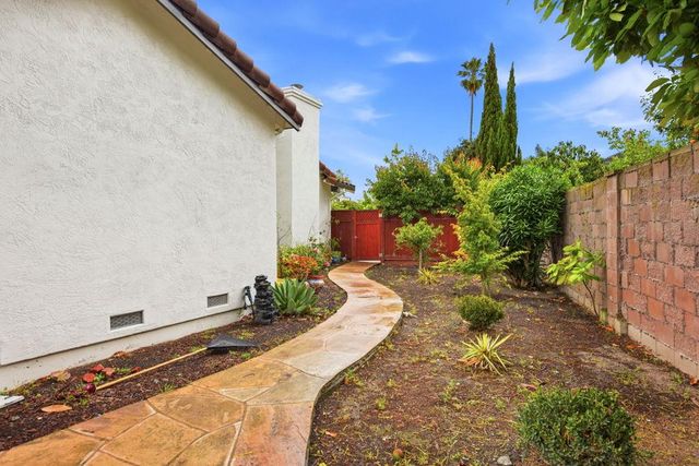 4308 Granite Court, Union City, CA 94587