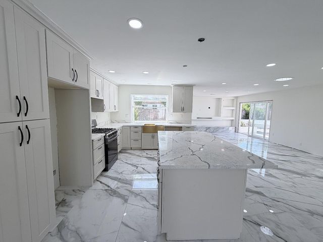 4308 Granite Court, Union City, CA 94587