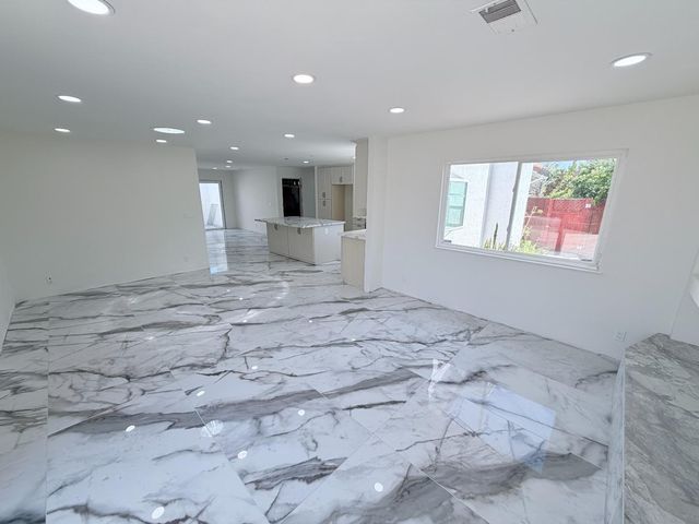 4308 Granite Court, Union City, CA 94587