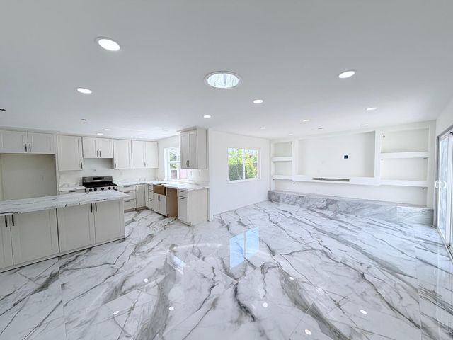 4308 Granite Court, Union City, CA 94587