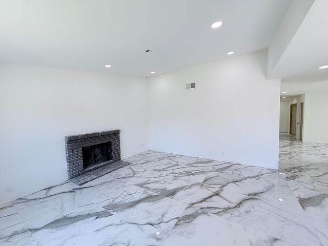 4308 Granite Court, Union City, CA 94587