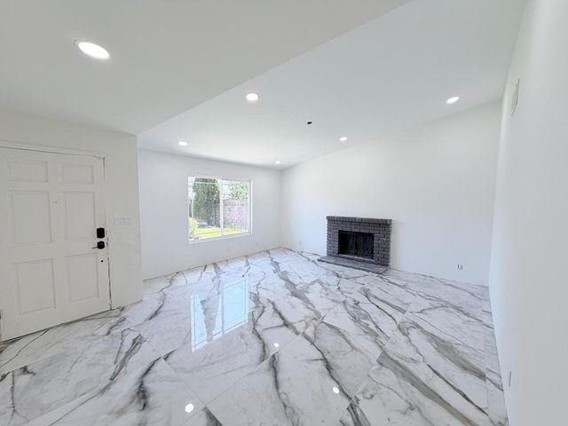 4308 Granite Court, Union City, CA 94587