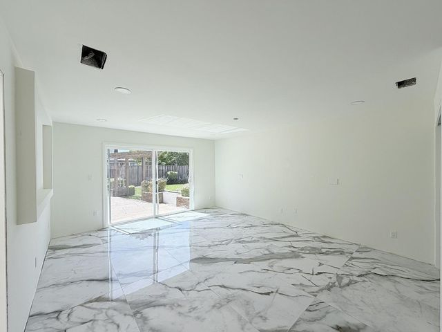 4308 Granite Court, Union City, CA 94587