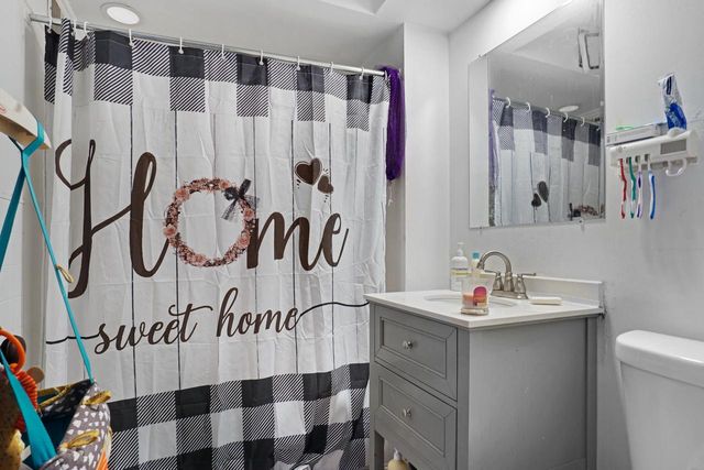 244 E 1st STREET #246, Fond Du Lac, WI 54935