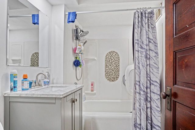 244 E 1st STREET #246, Fond Du Lac, WI 54935